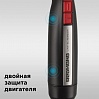 Блендер редмонд RHB-2961, фото
