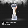 Отпариватель ручной редмонд RHS-6801, фото