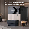 Кофемашина РЕДМОНД CM731, фото