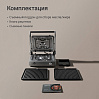Гриль РЕДМОНД SteakMaster GM308, фото
