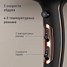 Фен РЕДМОНД RF-CB526, фото