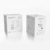 Умный чайник РЕДМОНД KM231S (белый), фото