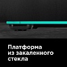 Напольные весы редмонд RS-733 (пляж), фото
