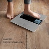 Умные напольные весы редмонд SkyBalance 740S, фото