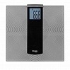 Умные напольные весы редмонд SkyBalance 740S, фото