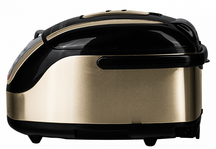 Мультиварка REDMOND RMC-M45021 - фото 14 - купить в интернет-магазине Редмонд