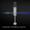 Блендер беспроводной редмонд RHB-2984B, фото
