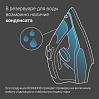 Утюг РЕДМОНД RI-C260, фото