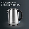 Электрический чайник редмонд RK-M1481, фото