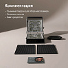 Гриль РЕДМОНД SteakMaster GM305, фото