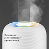 Увлажнитель воздуха РЕДМОНД HF2212 (белый), фото