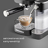 Кофеварка РЕДМОНД CM702, фото