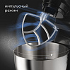 Планетарный миксер РЕДМОНД RFM-5360, фото