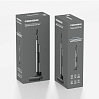 Пылесос вертикальный беспроводной РЕДМОНД MultiClean VH1350 Slim Vac, фото
