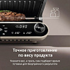 Гриль РЕДМОНД SteakMaster GM303 (бежевый), фото