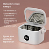 Портативный стерилизатор для бутылочек РЕДМОНД Baby BC5206, фото