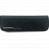 Выпрямитель для волос редмонд RCI-2310 (белый), фото