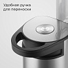Мультирезка редмонд FP606, фото