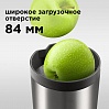 Соковыжималка редмонд RJ-M908, фото