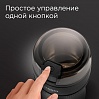 Кофемолка редмонд RCG-1614, фото