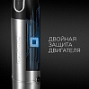 Блендер беспроводной редмонд RHB-2984B, фото