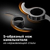 Кухонный комбайн редмонд RFP-3904, фото