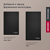 Гриль-духовка РЕДМОНД SteakMaster GM301, фото