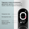 Электрическая зубная щетка РЕДМОНД TB4606, фото