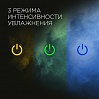 Увлажнитель воздуха редмонд RHF-3323, фото