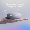 Умная колонка VK Капсула мини с Марусей, фото