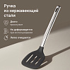 Набор кухонных принадлежностей РЕДМОНД KT6901, фото