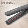Выпрямитель для волос РЕДМОНД HS1718, фото