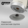 Электрический чайник РЕДМОНД RK-M179, фото