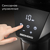 Кофемолка редмонд CG800, фото