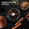 Кофемолка РЕДМОНД RCG-M1612, фото