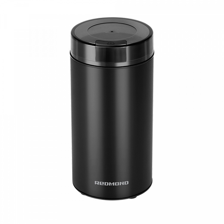 Кофемолка REDMOND RCG-M1609 - фото 8 - купить в интернет-магазине Редмонд