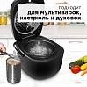 Ветчинница редмонд RHP-M02, фото