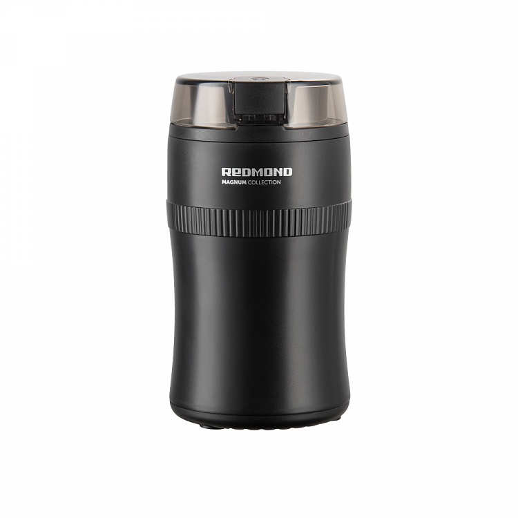 Кофемолка REDMOND RCG-1614 - фото 8 - купить в интернет-магазине Редмонд