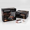 Гриль редмонд SteakMaster RGM-M807, фото