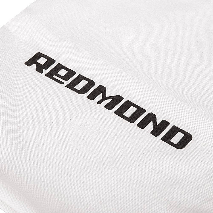 Пакет для техники REDMOND и её упаковки RPB-7101 - фото 3 - купить в интернет-магазине Редмонд