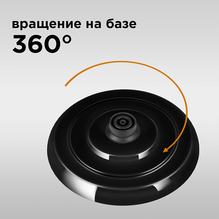 Блинница РЕДМОНД RSM-1409 - фото 3 - купить в интернет-магазине Редмонд