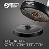 Электрический чайник РЕДМОНД RK-G191, фото