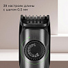 Триммер РЕДМОНД HT4802, фото