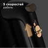 Миксер РЕДМОНД RHM-2105, фото
