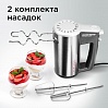 Миксер редмонд RHM-M2104, фото