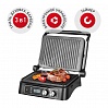 Гриль редмонд SteakMaster RGM-M811D, фото