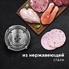 Ветчинница редмонд RHP-M02, фото