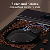 Кофемашина РЕДМОНД CM731, фото