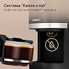 Кофеварка РЕДМОНД CM724, фото