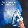 Утюг РЕДМОНД RI-C284, фото